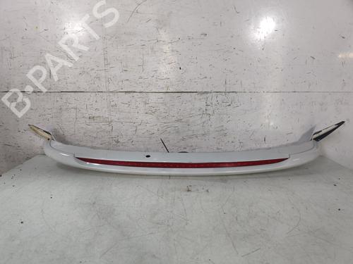 Used Third brake light CITROËN DS3 (SA_) 1.6 THP 155 (156 hp) 30315728