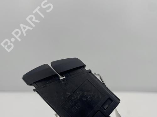 Warning switch BMW 5 (F10) 518 d | BP30882121I22 - Image 5