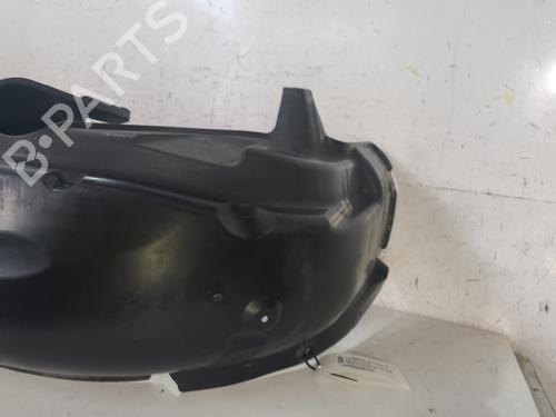 Wheel arch BMW 6 (E63) 630 i | BP27665193C56 