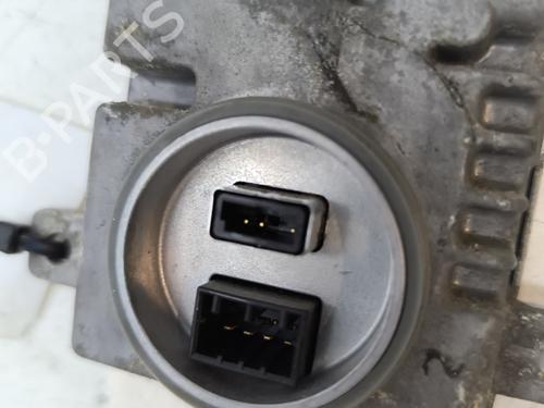 Lights ECU AUDI A4 B8 (8K2) 2.0 TDI | BP28709541M55 - Image 3