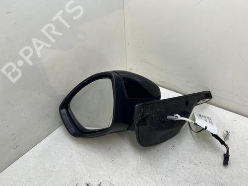 Retrovisor esquerdo CITROËN C3 III (SX) 1.2 VTi 82 | BP37865407C26 - Image 3