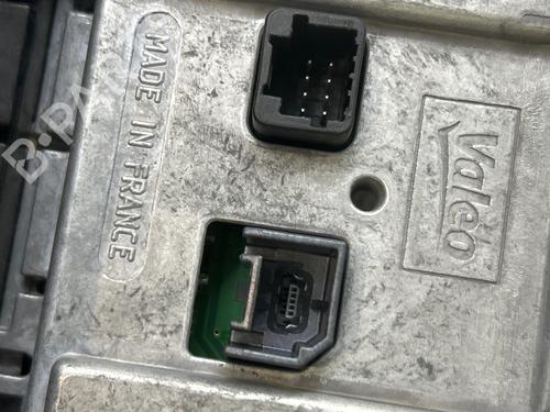 Used Display monitor Display monitor 37237361 37237361