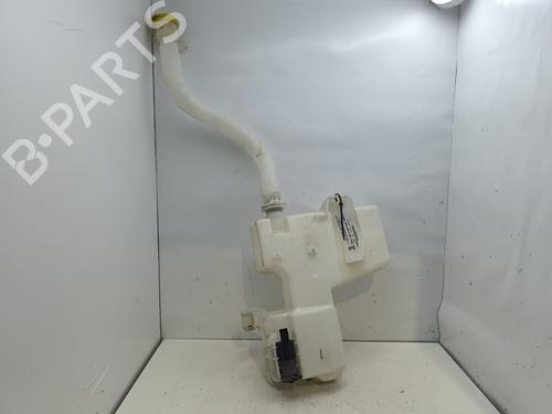Used Windscreen washer tank RENAULT TRAFIC III Van (FG_) 1.6 dCi 95 (FGMJ, FGMR) (95 hp) 29619418