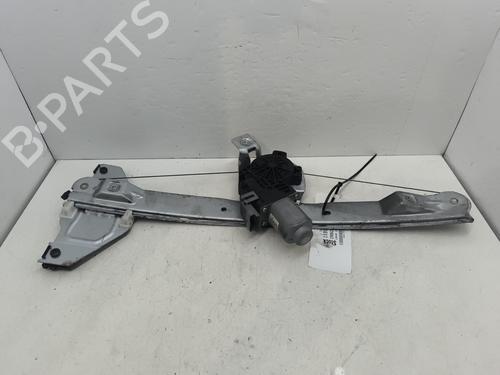 front-left-window-mechanism-citroen-c3-ii-sc_-2009-31916694 main image