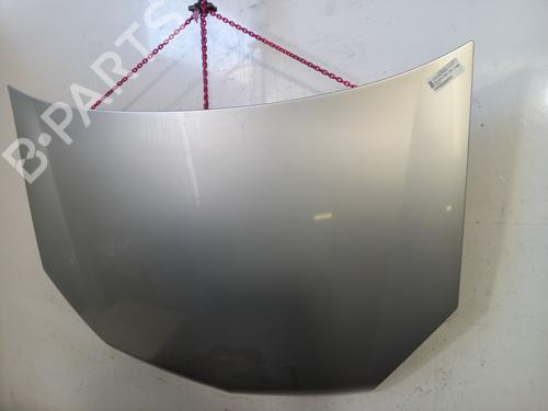 Hood OPEL VECTRA C GTS (Z02) 1.9 CDTI (F68) | BP29598690C1 