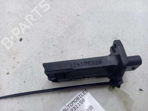 Used Mass air flow sensor Mass air flow sensor SUZUKI SWIFT V (AZ) 1.2 Hybrid (Mild Hybrid) (A2L412) (83 hp) 34335781 34335781