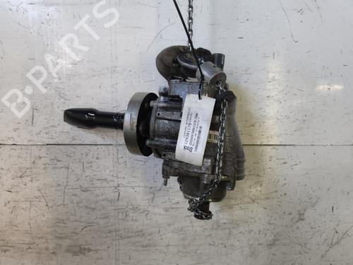 Transfer box VW TOURAN (1T3) | BP36148159M36 - Image 2