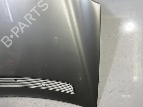 hood-mercedes-benz-c-class-w203-2000-2001-2002-2003-2004-2005-2006-2007-24886398 main image