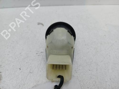 Speilbryter RENAULT SCÉNIC II (JM0/1_) 1.5 dCi (JM1E, JM16) | BP30045640I25 