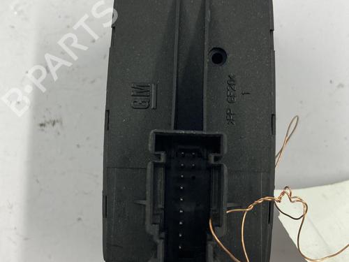 Switch OPEL CORSA D (S07) 1.3 CDTI (L08, L68) | BP22816807I30 