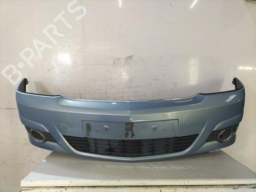 BP31034817C7 main image