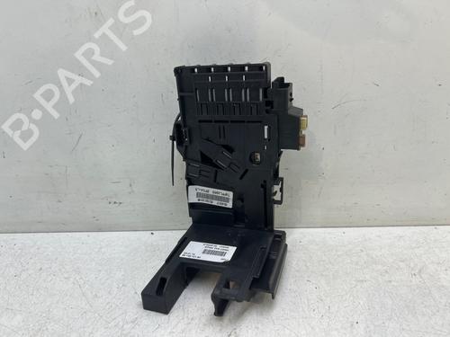 Electronic module PEUGEOT 5008 (0U_, 0E_) 1.6 BlueHDi 120 | BP37472579M83 - Image 3