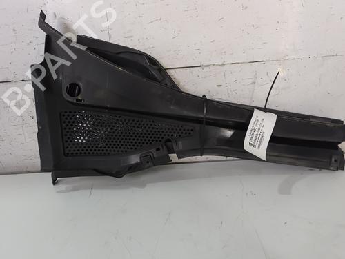 Used Scuttle panel VW GOLF VII (5G1, BQ1, BE1, BE2) 1.2 TSI (86 hp) 28679433