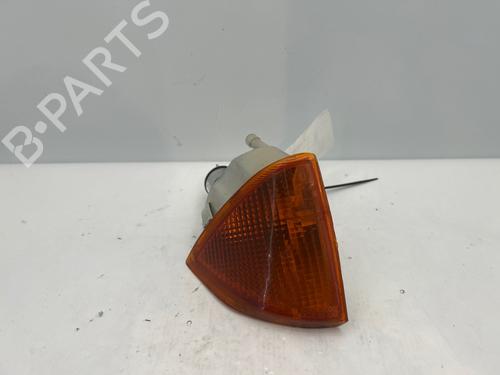 Used Right front indicator Right front indicator CITROËN AX (ZA-_) 11 (54 hp) 36287332 36287332