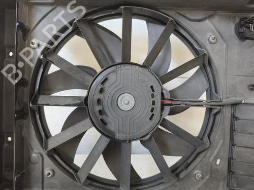 Frontplate/Frontkurv Frontplate/Frontkurv CITROËN DS4 (NX_) 1.6 HDi 110 (112 hp) 36148191 36148191