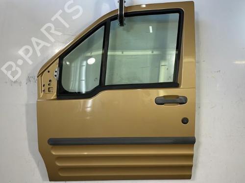 Left front door FORD TOURNEO CONNECT 1.8 TDCi /TDDi /DI | BP22839200C2 