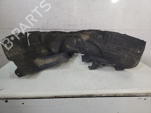 Wheel arch VW TIGUAN (5N_) 2.0 TDI | BP28064904C56 