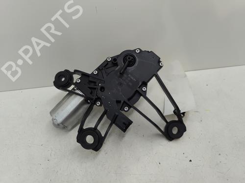 Used Rear wiper motor Rear wiper motor CITROËN BERLINGO / BERLINGO FIRST MPV (MF_, GJK_, GFK_) 1.9 D (MFWJZ) (70 hp) 36520428 36520428