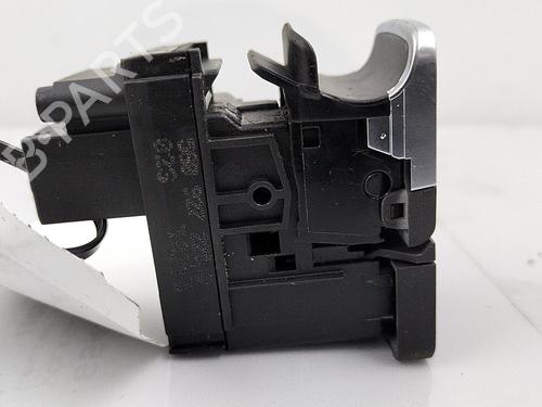 Switch VW GOLF VII (5G1, BQ1, BE1, BE2) 1.2 TSI | BP22823791I30 