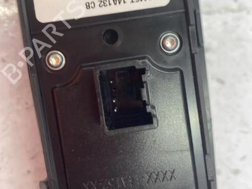 Switch FORD FOCUS III Turnier 1.6 TDCi | BP22835901I30