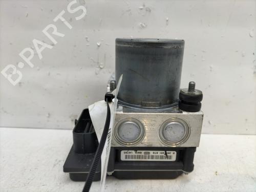 ABS pump PEUGEOT 308 I (4A_, 4C_) 1.6 HDi | BP29894170M43