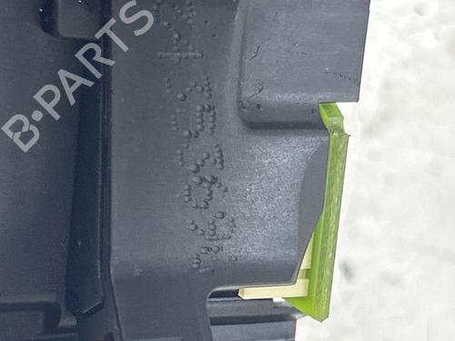 steering-column-stalk-audi-a3-sportback-8pa-2004-2005-2006-2007-2008-2009-2010-2011-2012-2013-2014-2015-40055226 main image