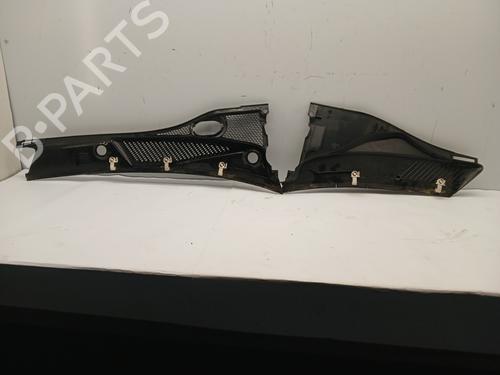 Used Scuttle panel Scuttle panel RENAULT CLIO III (BR0/1, CR0/1) [2005-2014] 32313746 32313746
