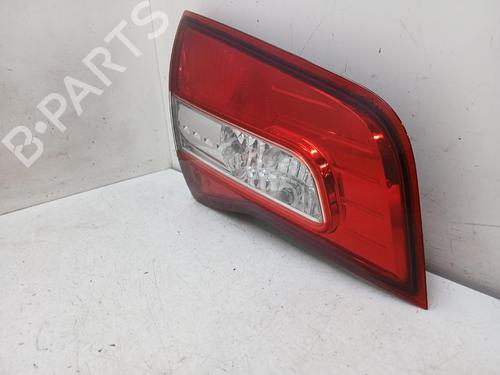 Left tailgate light RENAULT KOLEOS I (HY_) 2.0 dCi 4x4 (HY0B) | BP39027082C79 - Image 4