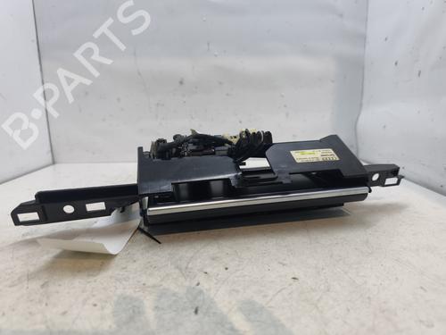 Used Display monitor AUDI A7 Sportback (4GA, 4GF) 3.0 TDI quattro (245 hp) 29834068