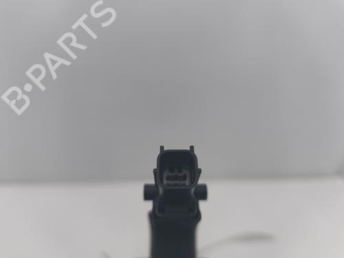 Rear right exterior door handle VOLVO XC40 (536) T5 Plug-in Hybrid | BP30973584C130