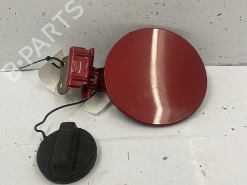 Used Fuel flap TOYOTA YARIS (_P13_) 1.5 Hybrid (NHP130_, NHP130) (101 hp) 22847486