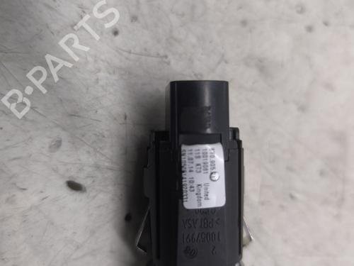Switch AUDI A3 Sportback (8VA, 8VF) 1.6 TDI | BP36089227I30 - Image 4