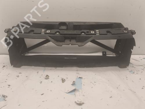 Electronic module BMW 3 (F30, F80) 320 d | BP35886062M83 - Image 4
