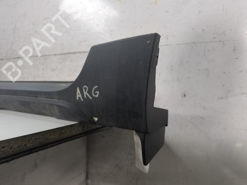 BP28679473C115 main image