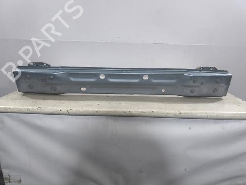 Refuerzo paragolpes trasero Refuerzo paragolpes trasero 39142695 39142695