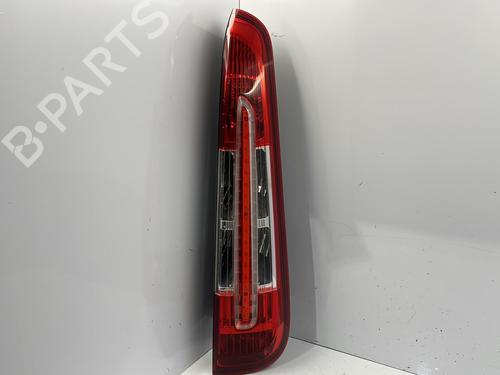 right-taillight-ford-c-max-dm2-16-tdci-1619507-2007-2008-2009-2010-22829188 main image