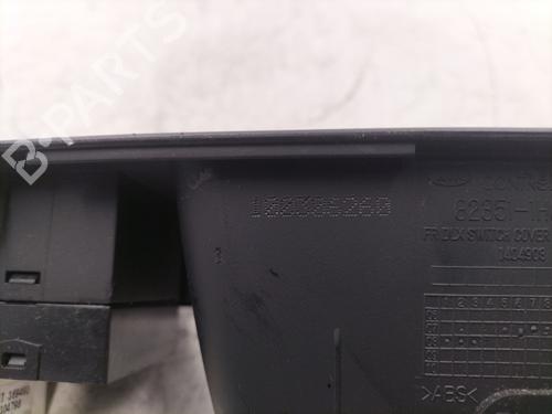 switch-kia-ceed-sw-ed-2007-2008-2009-2010-2011-2012-23254770 main image