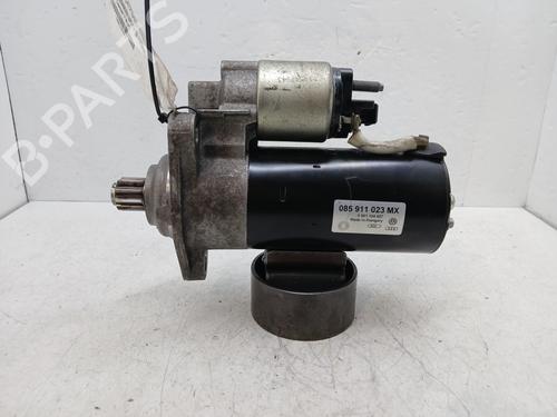 Motorino avviamento VW LUPO I (6X1, 6E1) 1.2 TDI 3L (61 hp) 32367343