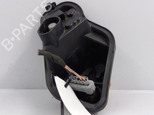 Used Lamp holder RENAULT MEGANE III Grandtour (KZ0/1) 1.5 dCi (KZ09, KZ0D, KZ1G, KZ29, KZ14, KZ1W, KZ10, KZ1F,... (110 hp) 22826325