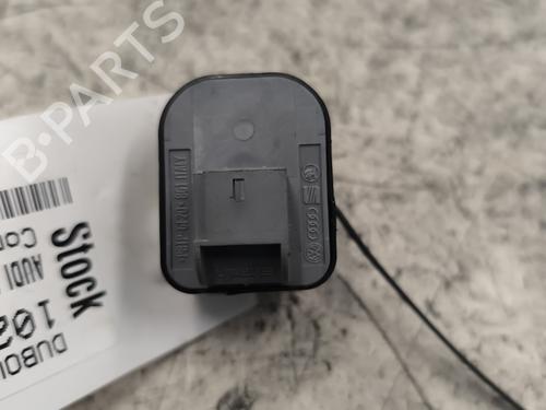 Mirror switch AUDI A6 C6 (4F2) 2.0 TDI | BP24468984I25 - Image 5