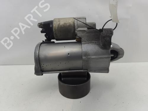 Starter MINI MINI (F56) One | BP36089242M8 - Image 2