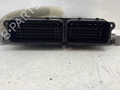 engine-control-unit-ecu-citroen-c5-aircross-a_-2018-37732212 main image