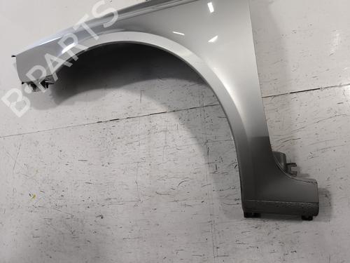 Left front fenders RENAULT LAGUNA II (BG0/1_) 1.9 dCi (BG1A, BG1W, BG0G) | BP27348032C41 