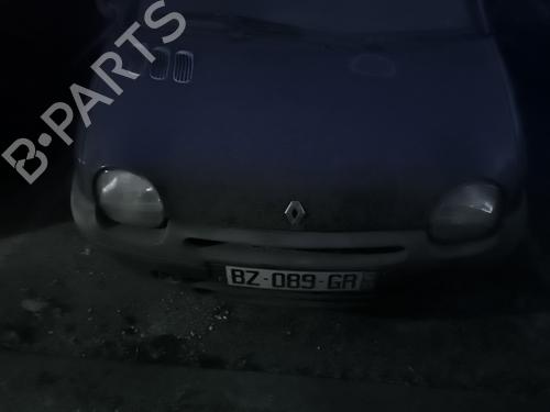 Pièces Détachées Usagées RENAULT TWINGO I (C06_) 1.2 (C066, C068) (58 hp) 4266066