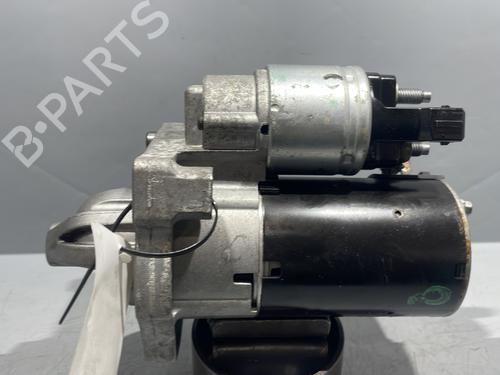 Starter PEUGEOT 3008 II SUV (MC_, MR_, MJ_, M4_) 1.2 THP/ PureTech 130 (MRHNSM, MRHNSU, MRHNSJ, MRHNYW,... | BP28441042M8 