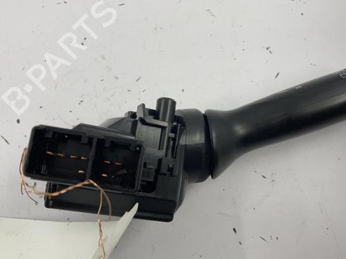 Steering column stalk TOYOTA YARIS (_P9_) 1.4 D-4D (NLP90_, NLP90R) | BP22816660I23 