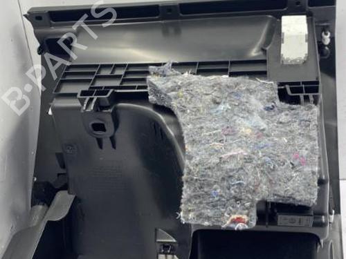 Glove box PEUGEOT 3008 II SUV (MC_, MR_, MJ_, M4_) 1.5 BlueHDi 130 | BP22843430C95 