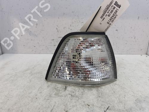 Used Right front indicator BMW 3 (E36) 325 tds (143 hp) 28525782