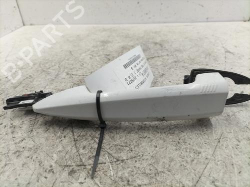 front-left-exterior-door-handle-bmw-x1-f48-2014-2015-2016-2017-2018-2019-2020-2021-2022-24032847 main image