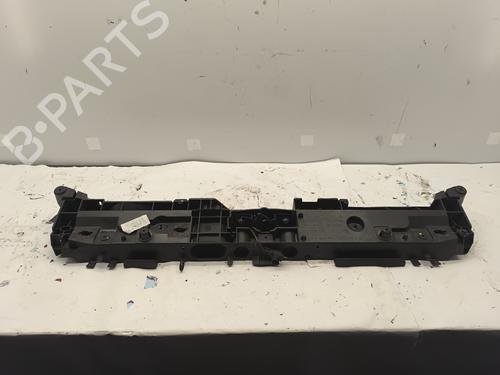 Travesaño Travesaño RENAULT CLIO IV (BH_) 0.9 TCe 90 (BHNF, BHMA, BHMH, BHJK, BHJR) (90 hp) 35961108 35961108